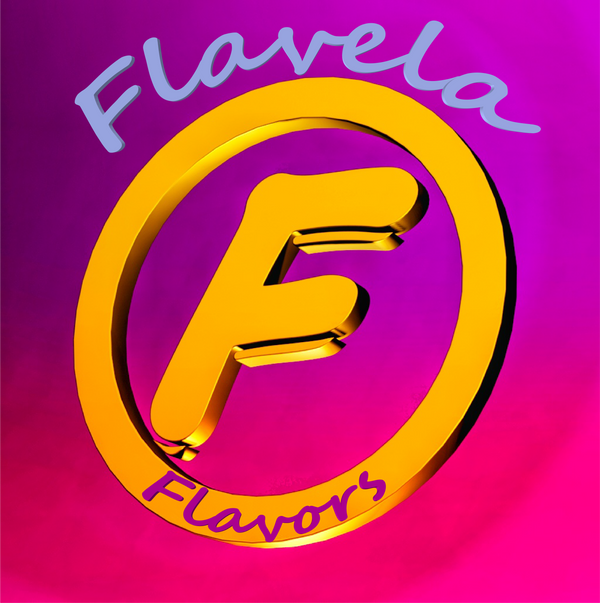 Flavela Flavors