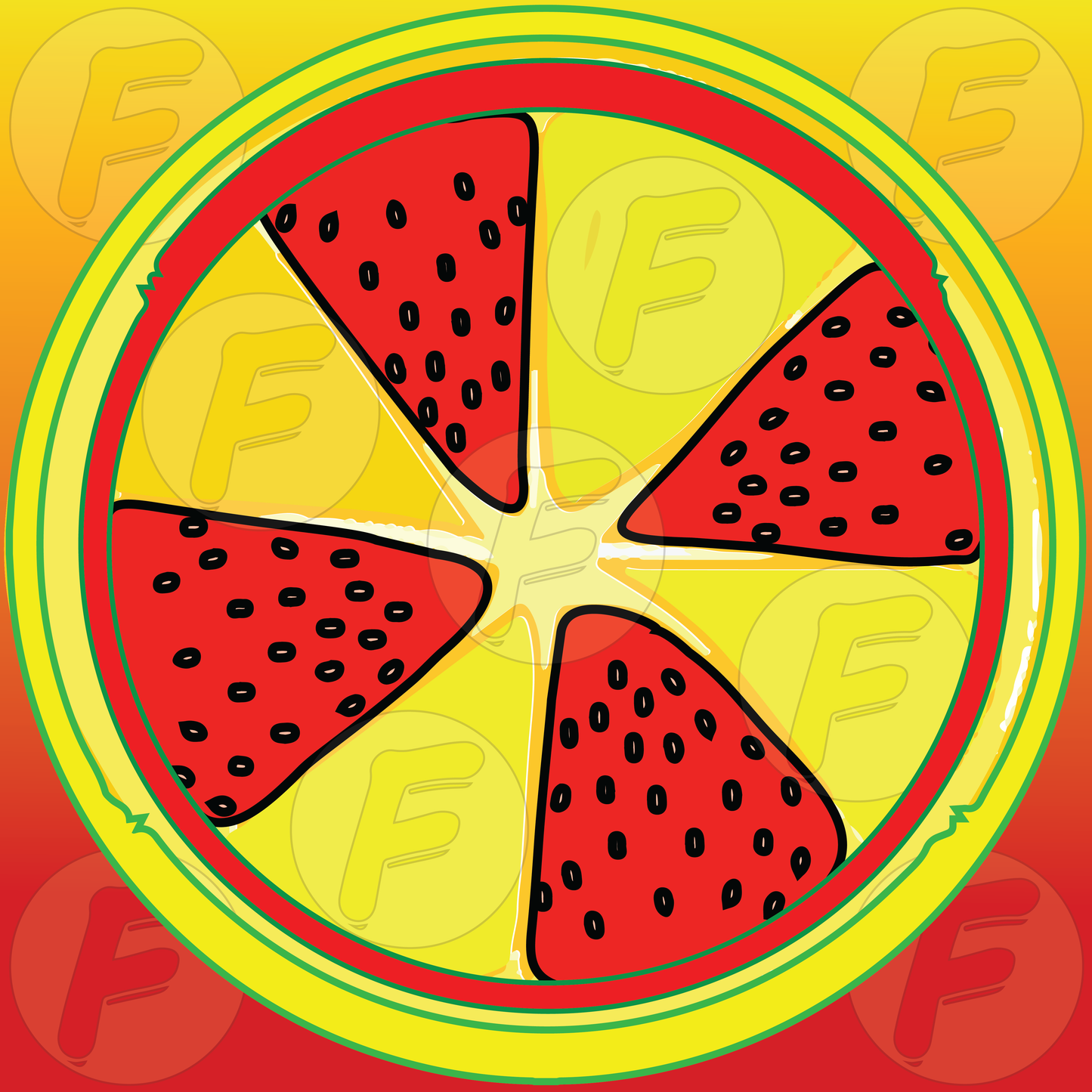 Strawberry Lemonade Flavoring Concentrate by Flavela Flavors